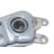 Crp Products Audi A4 09 V6 3.2L Audi A5 08 V6 3.2L Au Expansion Tank, Ept0155 EPT0155 - alternate 8
